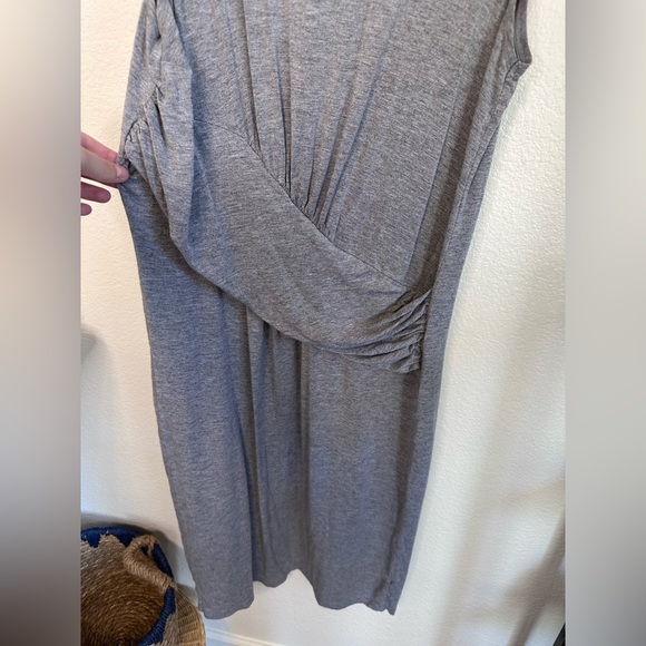 Fabletics Retta Dress - Picture 4 of 5